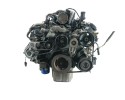Motor Completo Dodge Jeep Chrysler 5.7 HEMI TNXE 2002-2008