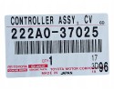 TOYOTA VARIABLE TIMING CONTROLLER VALVEMATIC MODULE 4 GASKETS FILTER Packaging status original