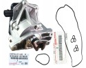 TOYOTA VARIABLE TIMING CONTROLLER VALVEMATIC MODULE 4 GASKETS FILTER Catalog number of the part WB VALVEMATIC 4 szt USZCZELEK