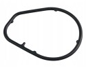 TOYOTA VARIABLE TIMING CONTROLLER VALVEMATIC MODULE 4 GASKETS FILTER Car type 4x4 SUV passenger cars