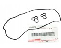 TOYOTA VARIABLE TIMING CONTROLLER VALVEMATIC MODULE 4 GASKETS FILTER Quality of parts according to GVO O original with manufactu