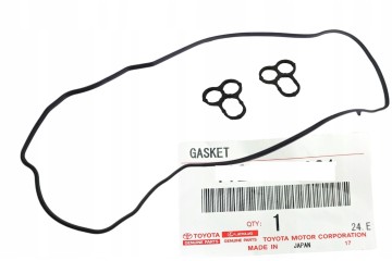 TOYOTA VARIABLE TIMING CONTROLLER VALVEMATIC MODULE 4 GASKETS FILTER Quality of parts according to GVO O original with manufactu