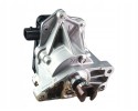 TOYOTA VARIABLE TIMING CONTROLLER VALVEMATIC MODULE 4 GASKETS FILTER Customs tariff code 85371098