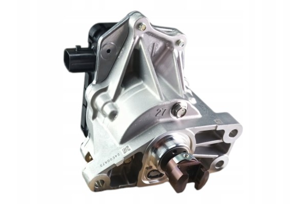 TOYOTA VARIABLE TIMING CONTROLLER VALVEMATIC MODULE 4 GASKETS FILTER Customs tariff code 85371098