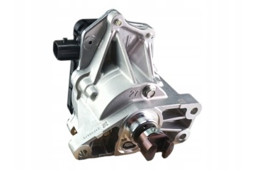TOYOTA VARIABLE TIMING CONTROLLER VALVEMATIC MODULE 4 GASKETS FILTER Customs tariff code 85371098