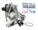 TOYOTA VARIABLE TIMING CONTROLLER VALVEMATIC MODULE 4 GASKETS FILTER Version European