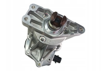 Módulo de Control de Tiempo Variable de Válvulas TOYOTA LEXUS Valvem