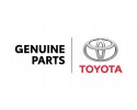 Módulo de Control de Tiempo Variable de Válvulas TOYOTA LEXUS Valvem