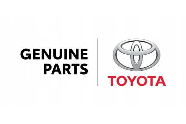 Módulo de Control de Tiempo Variable de Válvulas TOYOTA LEXUS Valvem