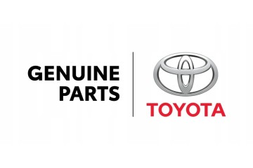 Módulo de Control de Tiempo Variable de Válvulas TOYOTA LEXUS Valvem