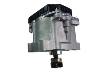 Módulo de Control de Tiempo Variable de Válvulas TOYOTA LEXUS Valvem