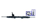 ELSTOCK BORG AUTOM ELS11 0994 STEERING GEAR CITROEN C4 PEUGEOT 308