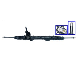 ELSTOCK BORG AUTOM ELS11 0994 STEERING GEAR CITROEN C4 PEUGEOT 308