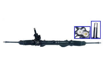 ELSTOCK BORG AUTOM ELS11 0994 STEERING GEAR CITROEN C4 PEUGEOT 308