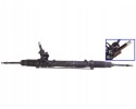 ELSTOCK BORG AUTOM ELS11 0994 STEERING GEAR CITROEN C4 PEUGEOT 308 Part manufacturer Elstock