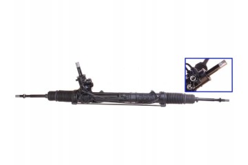 ELSTOCK BORG AUTOM ELS11 0994 STEERING GEAR CITROEN C4 PEUGEOT 308 Part manufacturer Elstock