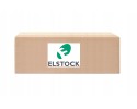 ELSTOCK BORG AUTOM ELS11 0994 STEERING GEAR CITROEN C4 PEUGEOT 308 Catalog number of the part 11 0994