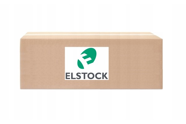 ELSTOCK BORG AUTOM ELS11 0994 STEERING GEAR CITROEN C4 PEUGEOT 308 Catalog number of the part 11 0994