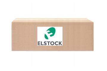 ELSTOCK BORG AUTOM ELS11 0994 STEERING GEAR CITROEN C4 PEUGEOT 308 Catalog number of the part 11 0994