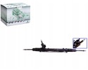 ELSTOCK BORG AUTOM ELS11 0994 STEERING GEAR CITROEN C4 PEUGEOT 308 Car type cargo vans passenger cars