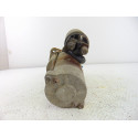 36100-4A000 MOTOR ARRANQUE KIA SORENTO (BL) 36100-4A000 MOTOR ARRANQUE KIA SORENTO (BL)