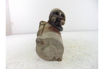 36100-4A000 MOTOR ARRANQUE KIA SORENTO (BL) 2.5 CRDi Concept 36100-4A000 205090 KIA - 2