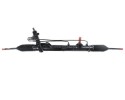 Steering gear LAUBER LAU 66 0811