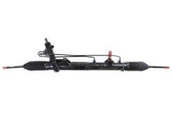 Steering gear LAUBER LAU 66 0811