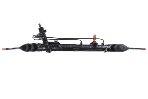 Steering gear LAUBER LAU 66 0811