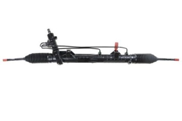 Steering gear LAUBER LAU 66 0811