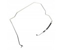VOLVO S60 S80 bus assist cable 2 4D