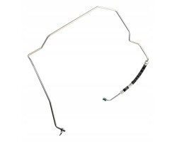 VOLVO S60 S80 bus assist cable 2 4D
