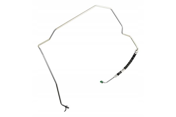 VOLVO S60 S80 bus assist cable 2 4D