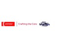 CLIMATE COMPRESSOR NEW DCP02012 A4 B6 8E2 11 00 1 Quality of parts according to GVO Q original with factory logo OEM OES