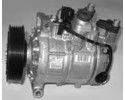 CLIMATE COMPRESSOR NEW DCP02012 A4 B6 8E2 11 00 1 Catalog number of substitutes AKS DASIS 851657N AKS DASIS 851692N ALANKO 10550