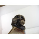 36100-4A000 MOTOR ARRANQUE KIA SORENTO (BL) 36100-4A000 MOTOR ARRANQUE KIA SORENTO (BL)