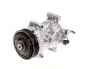 DENSO DCP50312 Compressor air conditioning Part manufacturer Denso
