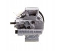 DENSO DCP50312 Compressor air conditioning Catalog number of the part DCP50312