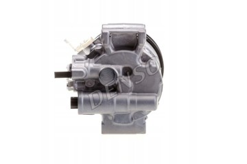 DENSO DCP50312 Compressor air conditioning Catalog number of the part DCP50312