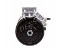 DENSO DCP50312 Compressor air conditioning Car type passenger cars
