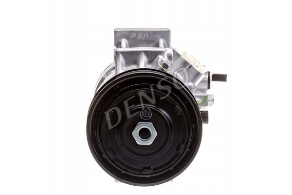 DENSO DCP50312 Compressor air conditioning Car type passenger cars