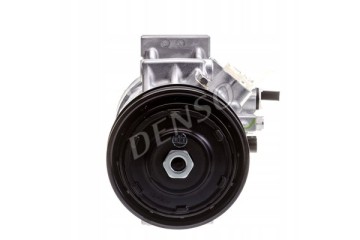 DENSO DCP50312 Compressor air conditioning Car type passenger cars