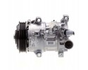DENSO DCP50312 Compressor air conditioning Catalog number of substitutes ACAUTO AC 01DN670 ACAUTO AC 10XX02 AKS DASIS 852952N DR