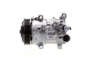 DENSO DCP50312 Compressor air conditioning Catalog number of substitutes ACAUTO AC 01DN670 ACAUTO AC 10XX02 AKS DASIS 852952N DR