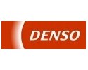 DENSO DCP50312 Compressor air conditioning Catalog number of the original TOYOTA 88310 02790 TOYOTA 88310 02860 TOYOTA 88310 1A8