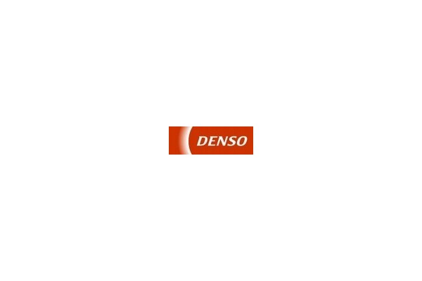 DENSO DCP50312 Compressor air conditioning Catalog number of the original TOYOTA 88310 02790 TOYOTA 88310 02860 TOYOTA 88310 1A8