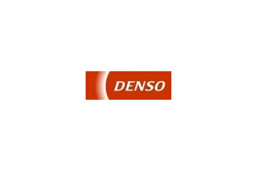 DENSO DCP50312 Compressor air conditioning Catalog number of the original TOYOTA 88310 02790 TOYOTA 88310 02860 TOYOTA 88310 1A8