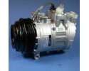 Air conditioning compressor DENSO DCP17036