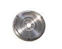 FLYWHEEL OE VW SKODA SEAT AUDI 1 4 TSI TFSI 03C105269P