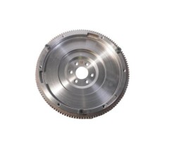 FLYWHEEL OE VW SKODA SEAT AUDI 1 4 TSI TFSI 03C105269P